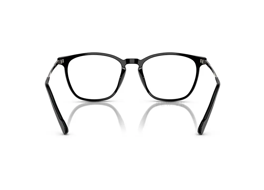 Gọng kính Vogue VO5614-W44(53)