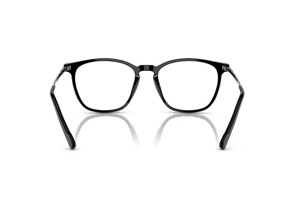 Gọng kính Vogue VO5614-W44(53)