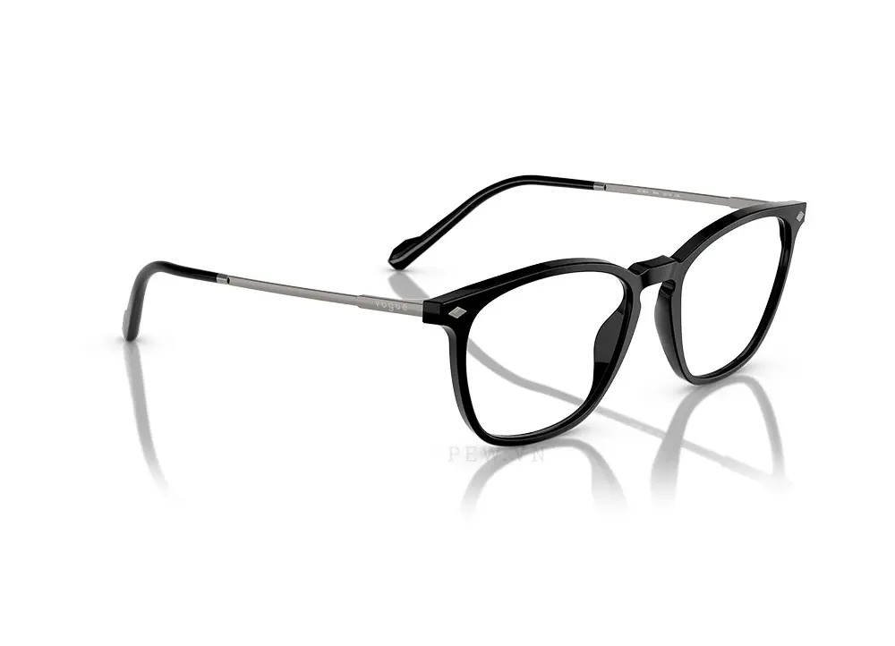 Gọng kính Vogue VO5614-W44(53)