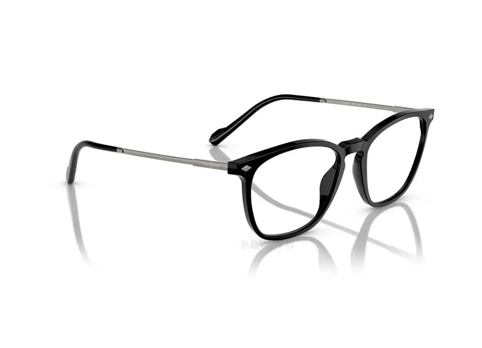 Gọng kính Vogue VO5614-W44(53)