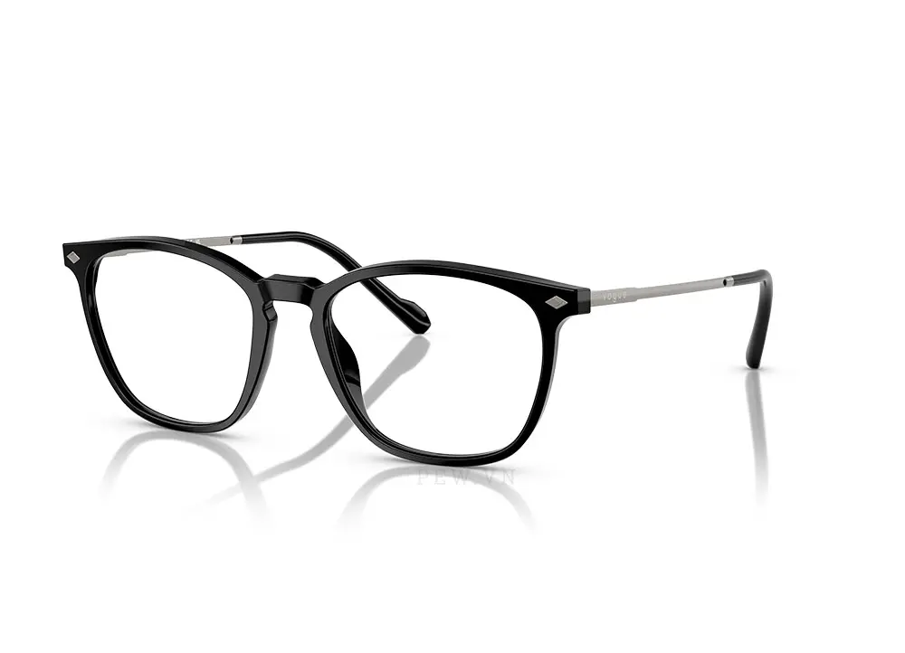 Gọng kính Vogue VO5614-W44(53)