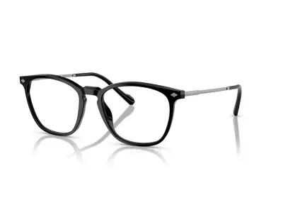 Gọng kính Vogue VO5614-W44(53)