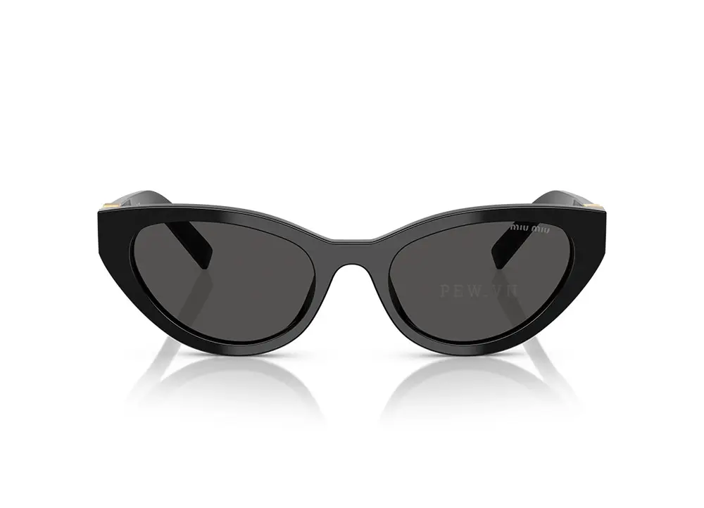 Kính mát Miu Miu MUA04SF 16K08Z(54)