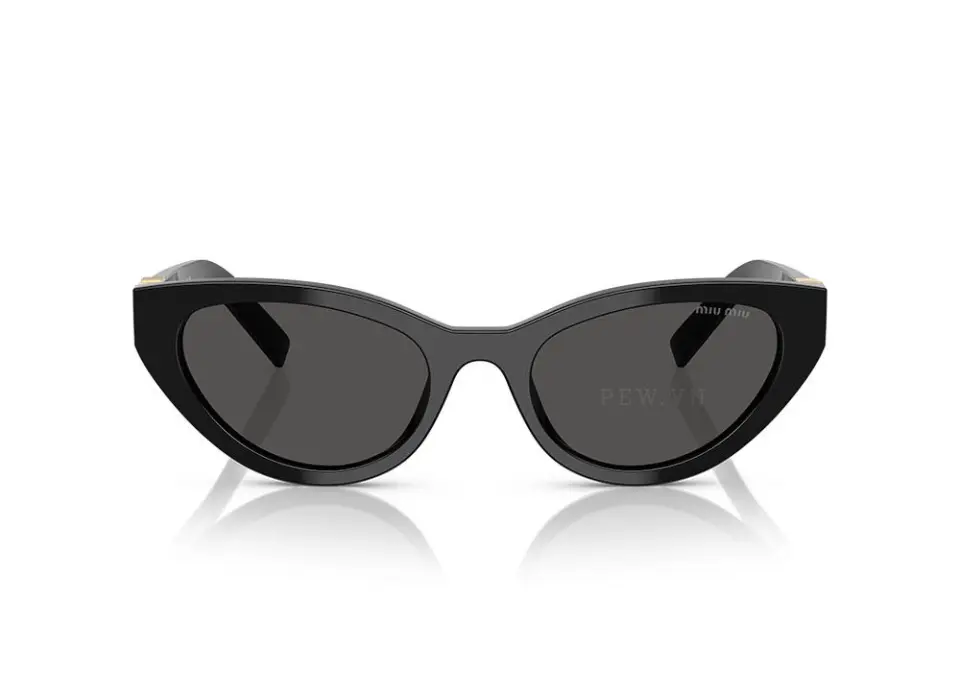 Kính mát Miu Miu MUA04SF 16K08Z(54)