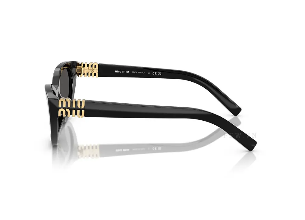 Kính mát Miu Miu MUA04SF 16K08Z(54)