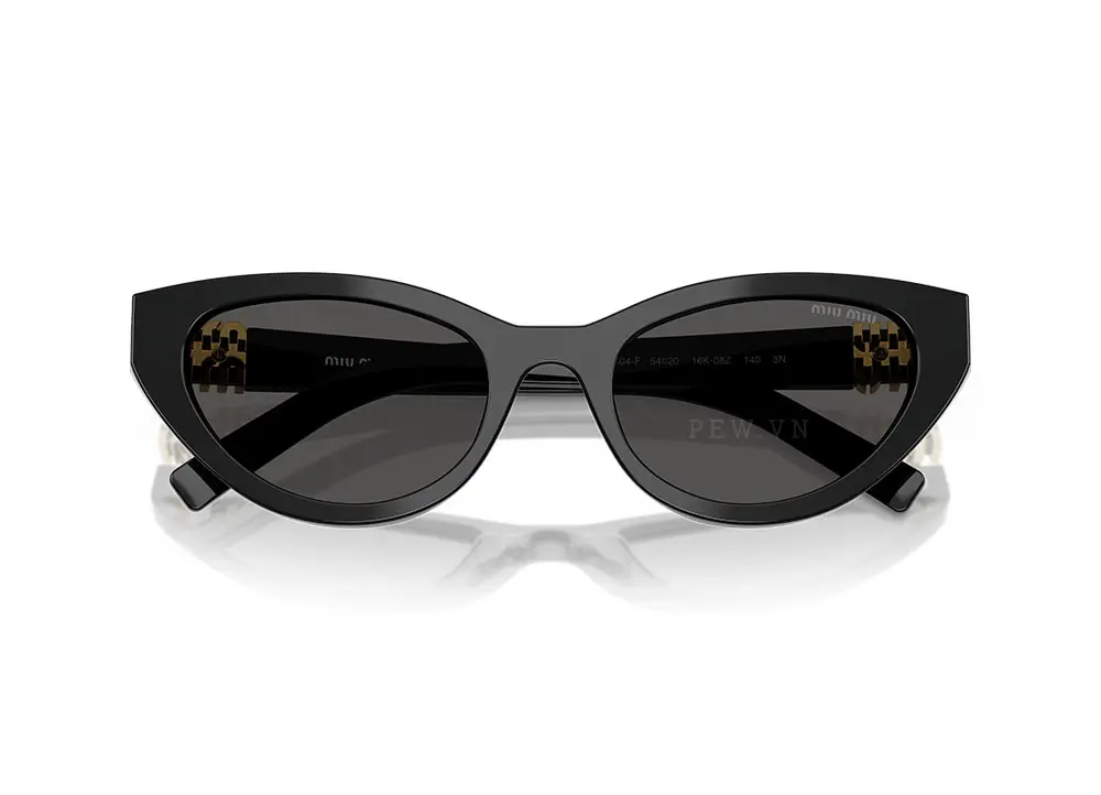 Kính mát Miu Miu MUA04SF 16K08Z(54)
