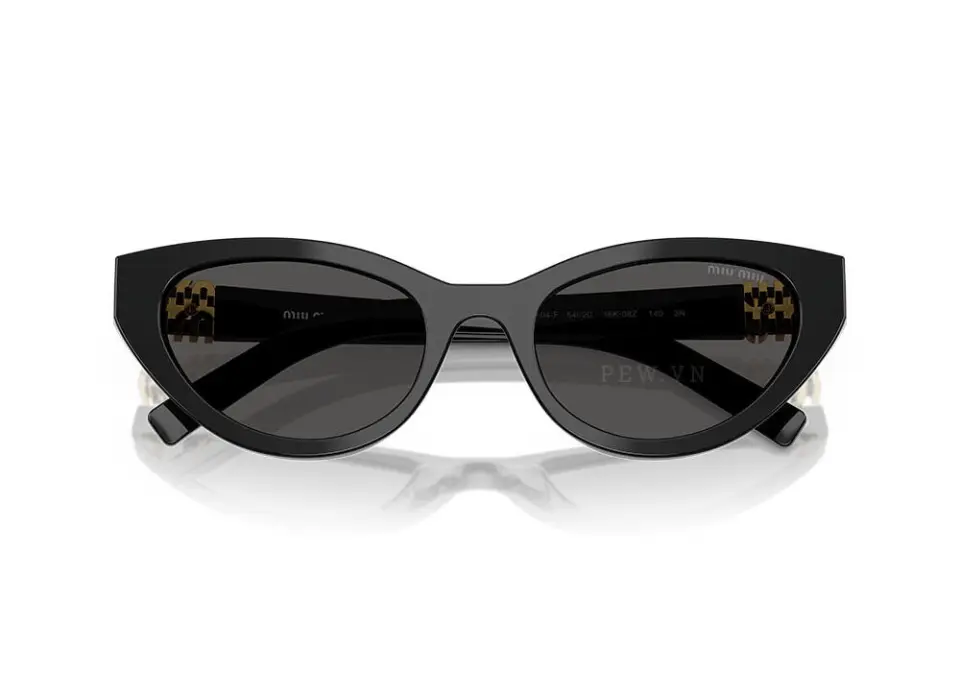 Kính mát Miu Miu MUA04SF 16K08Z(54)