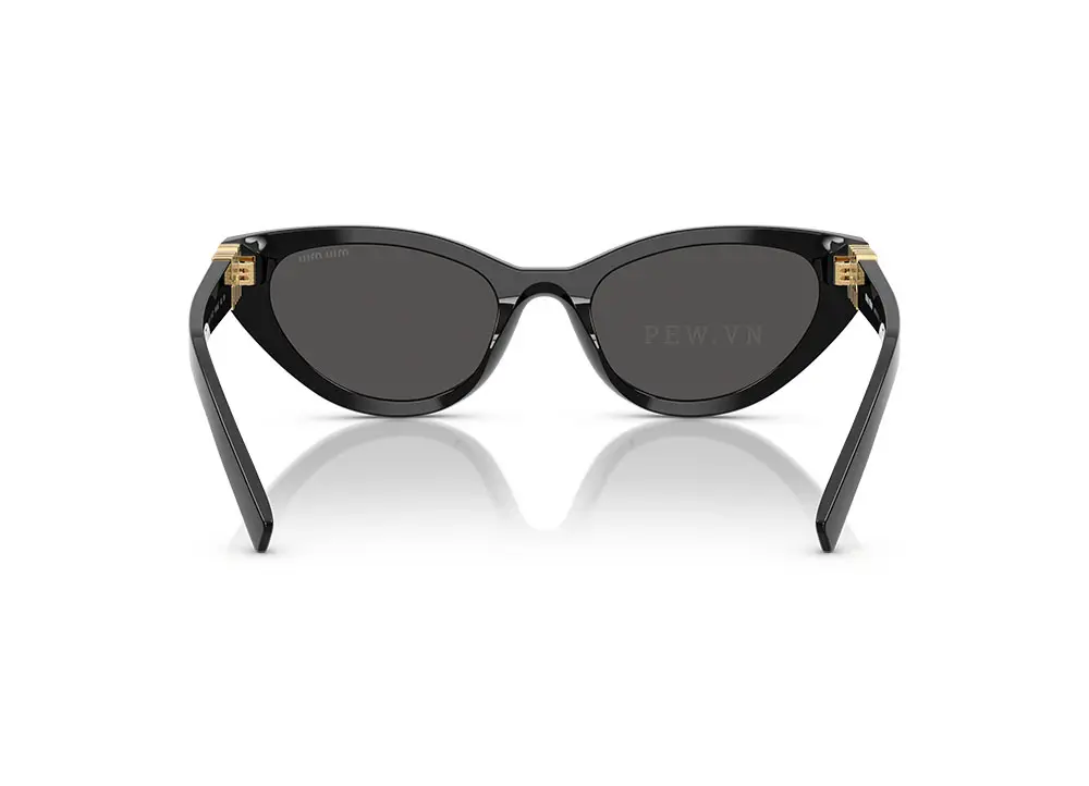 Kính mát Miu Miu MUA04SF 16K08Z(54)