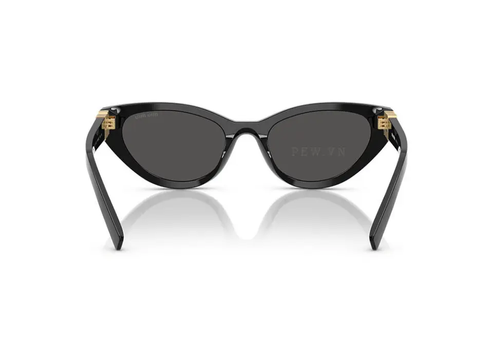 Kính mát Miu Miu MUA04SF 16K08Z(54)