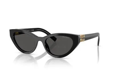 Kính mát Miu Miu MUA04SF 16K08Z(54)