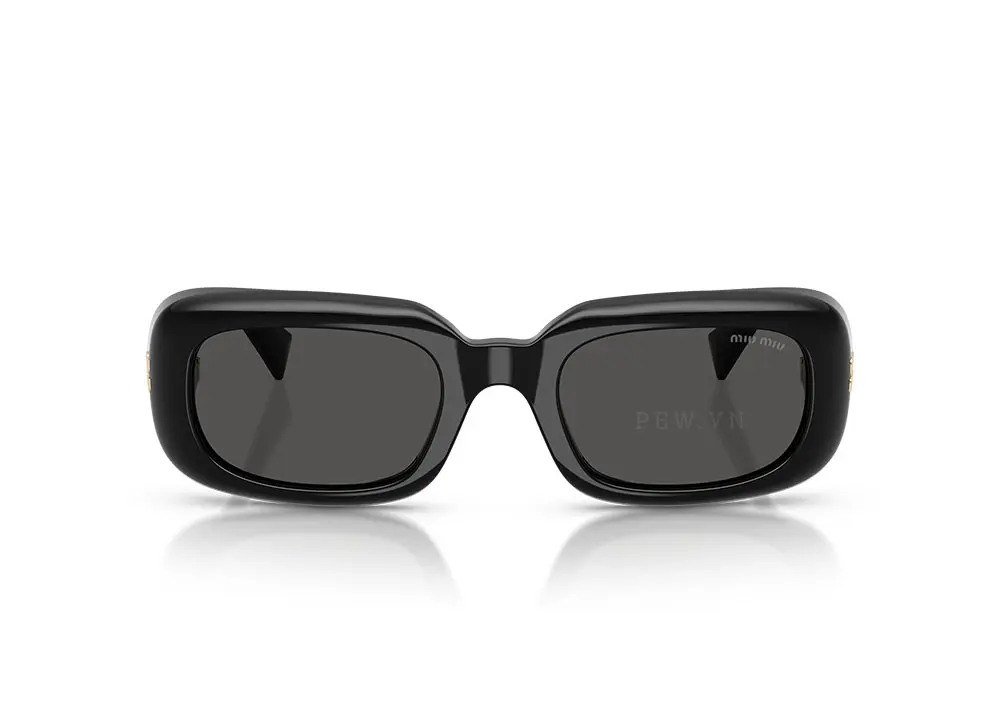 Kính mát Miu Miu MUB13SF 16K08Z(52)