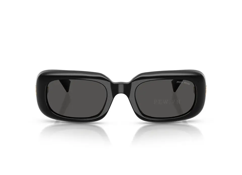 Kính mát Miu Miu MUB13SF 16K08Z(52)