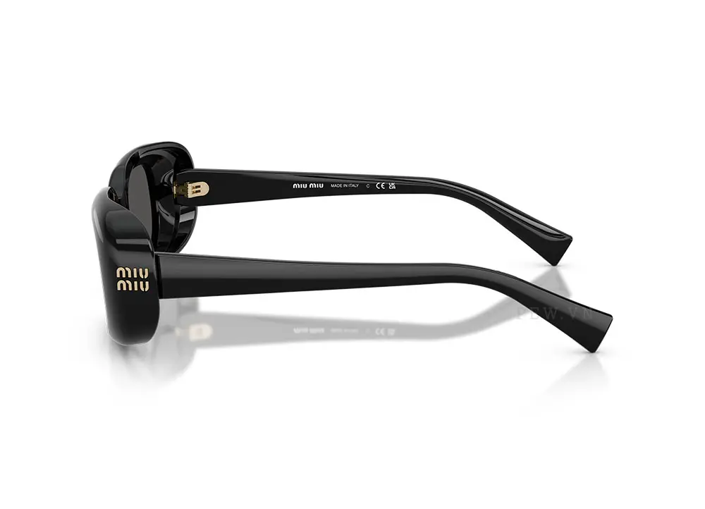 Kính mát Miu Miu MUB13SF 16K08Z(52)