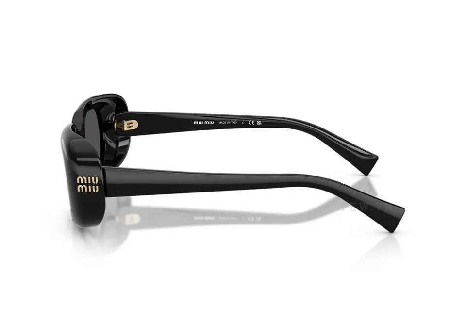 Kính mát Miu Miu MUB13SF 16K08Z(52)