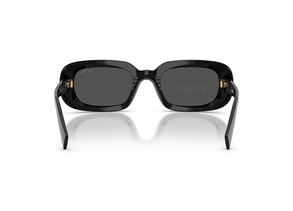 Kính mát Miu Miu MUB13SF 16K08Z(52)