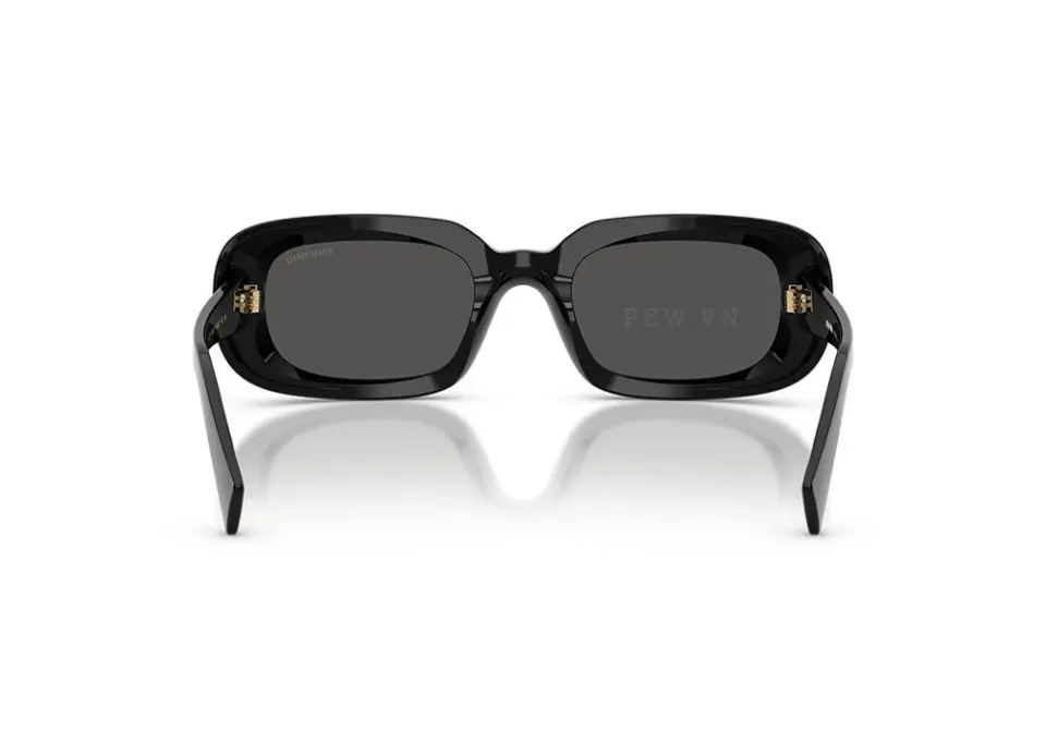 Kính mát Miu Miu MUB13SF 16K08Z(52)