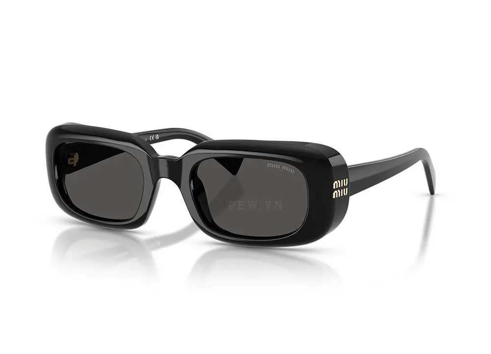Kính mát Miu Miu MUB13SF 16K08Z(52)
