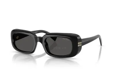 Kính mát Miu Miu MUB13SF 16K08Z(52)