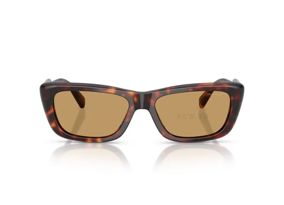 Kính mát Miu Miu MUB12SF 27L10Y(56)