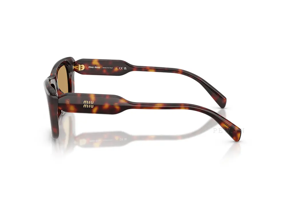 Kính mát Miu Miu MUB12SF 27L10Y(56)