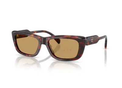 Kính mát Miu Miu MUB12SF 27L10Y(56)