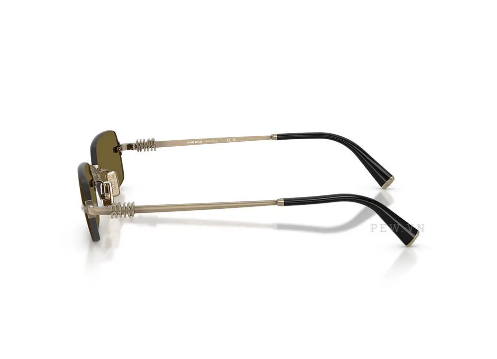 Kính mát Miu Miu MUB50S 26C09Z(52)