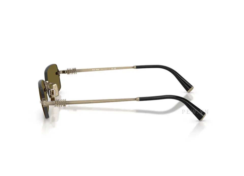 Kính mát Miu Miu MUB50S 26C09Z(52)