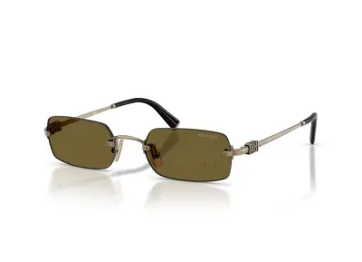 Kính mát Miu Miu MUB50S 26C09Z(52)
