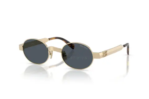 Miu Miu MUB51S ZVN70B(47)