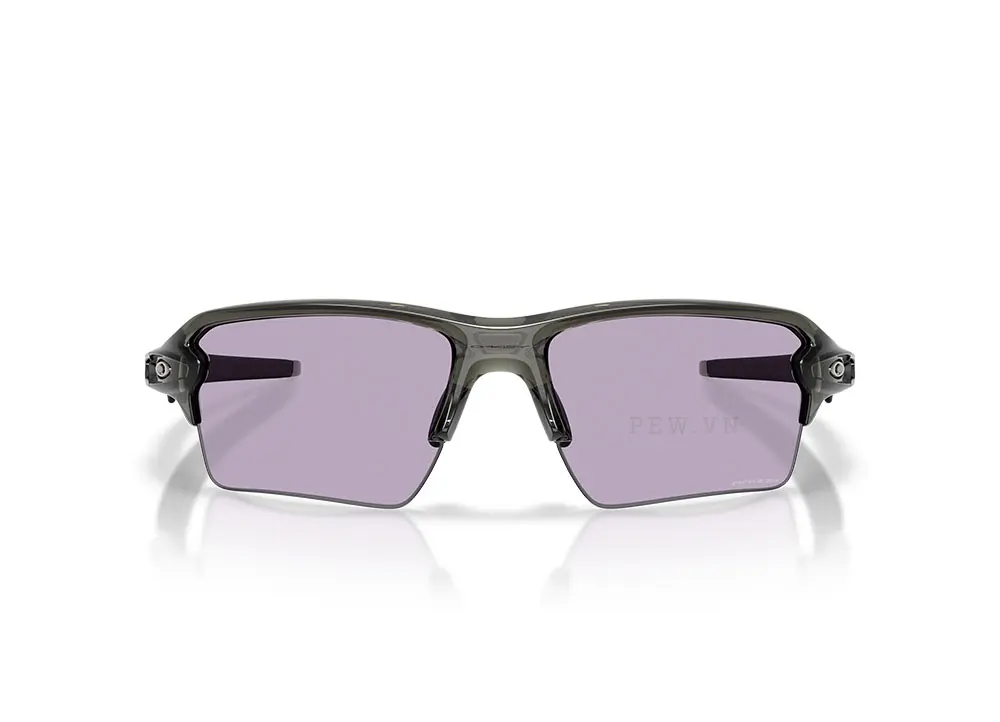 Kính mát Oakley Flak 2.0 XXL OO9488-10(63)