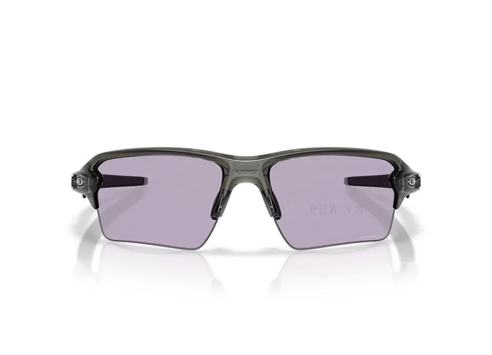 Kính mát Oakley Flak 2.0 XXL OO9488-10(63)