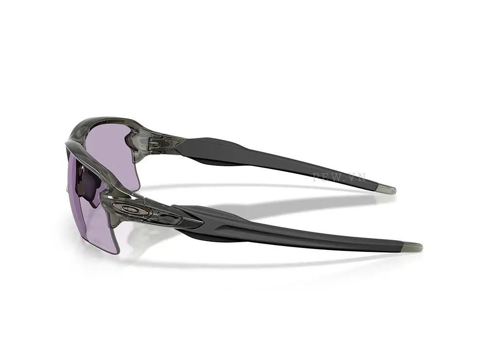 Kính mát Oakley Flak 2.0 XXL OO9488-10(63)