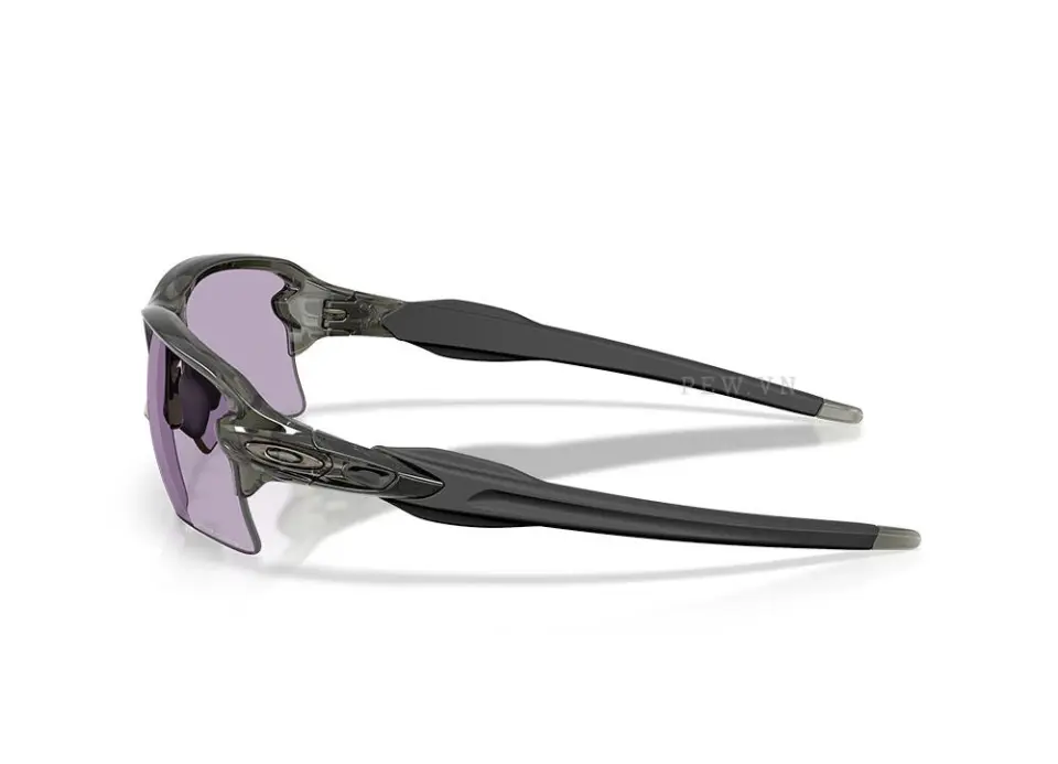 Kính mát Oakley Flak 2.0 XXL OO9488-10(63)