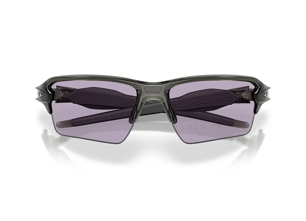 Kính mát Oakley Flak 2.0 XXL OO9488-10(63)