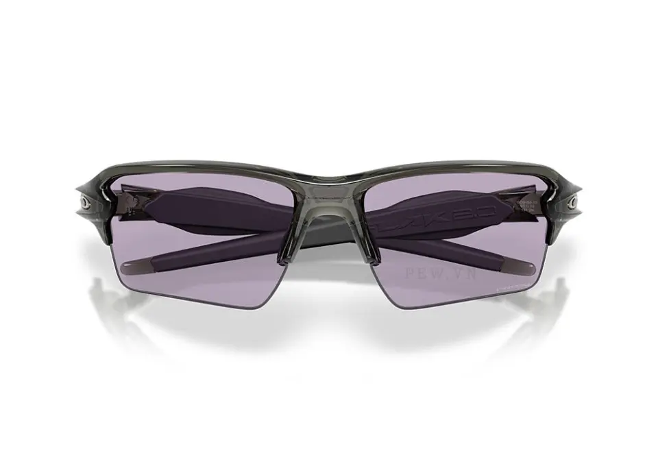 Kính mát Oakley Flak 2.0 XXL OO9488-10(63)