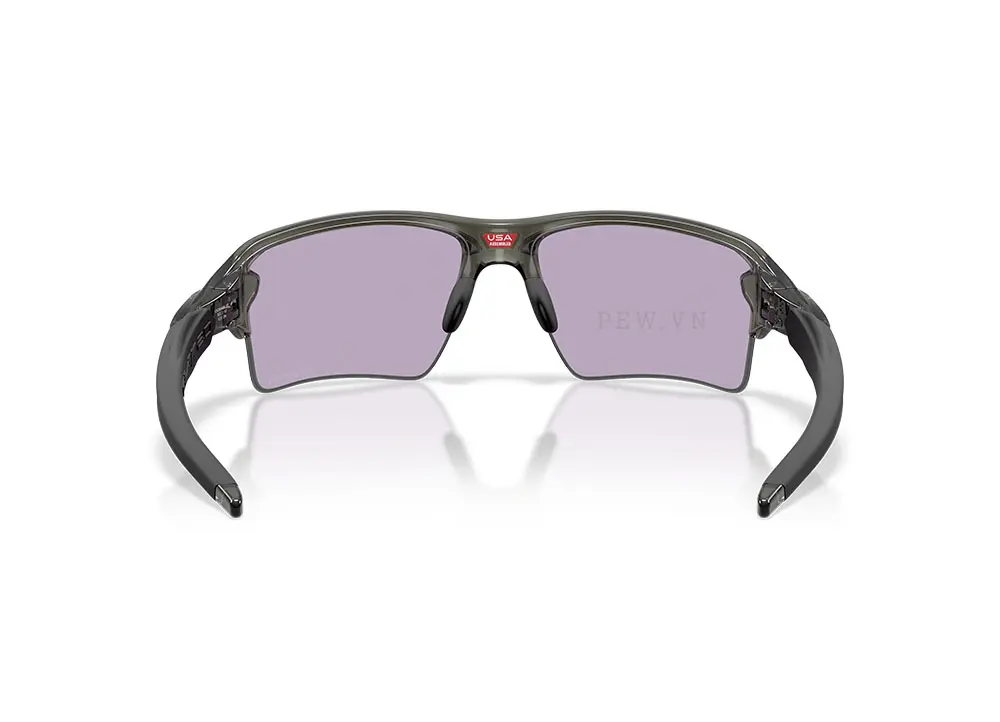 Kính mát Oakley Flak 2.0 XXL OO9488-10(63)