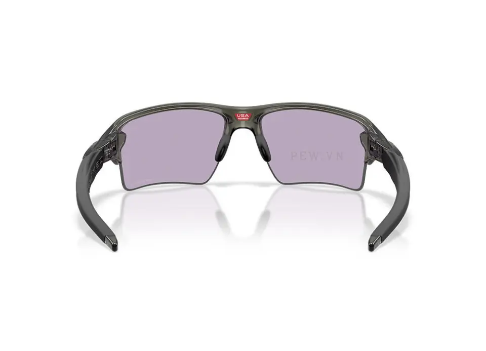 Kính mát Oakley Flak 2.0 XXL OO9488-10(63)