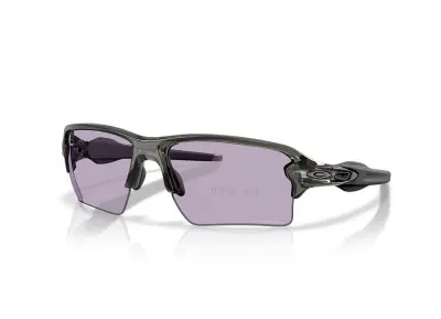 Kính mát Oakley Flak 2.0 XXL OO9488-10(63)