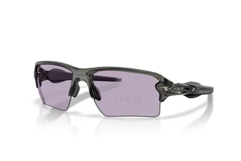 kinh-the-thao Kính mát Oakley Flak 2.0 XXL OO9488-02(63)