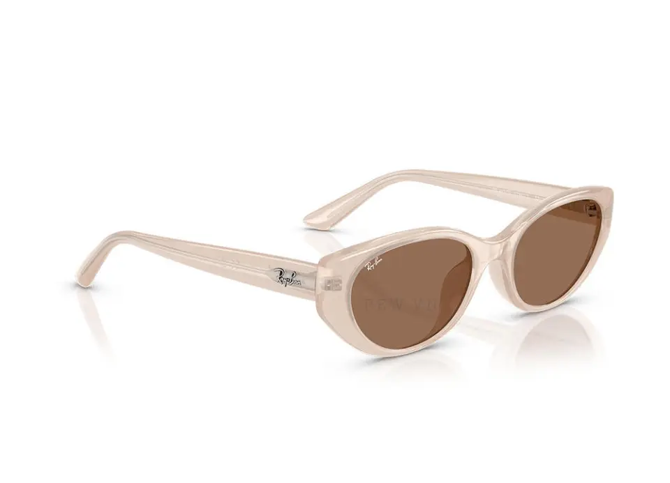 Kính mát Ray-Ban RB4457D-6786/73(55)