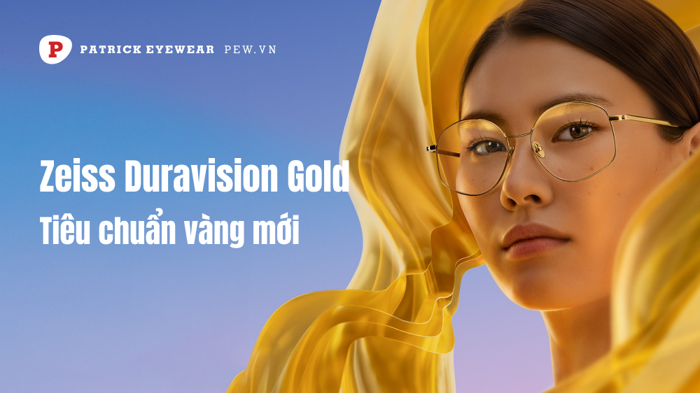 Zeiss Duravision Gold Zeiss Duravision Gold
