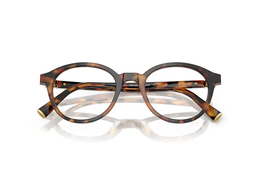 Gọng kính Miu Miu MU02WVF 19P1O1(50)