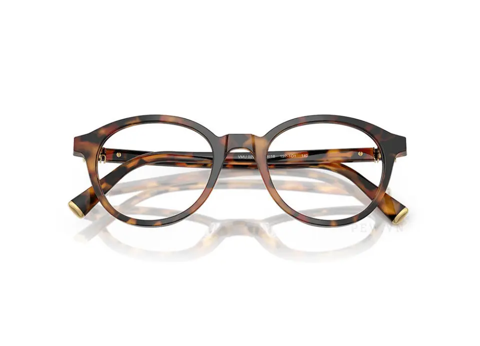 Gọng kính Miu Miu MU02WVF 19P1O1(50)