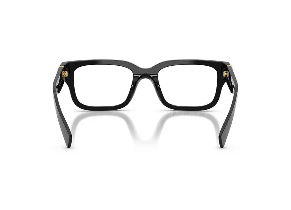 Gọng kính Miu Miu MU02YVF 16K1O1(54)