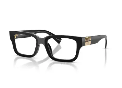 Gọng kính Miu Miu MU02YVF 16K1O1(54)