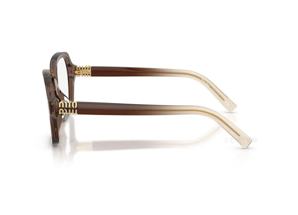 Gọng kính Miu Miu MU03YVF 23H1O1(54)