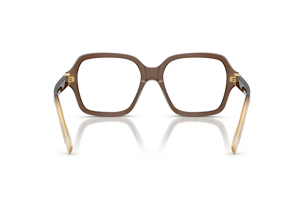 Gọng kính Miu Miu MU03YVF 23H1O1(54)