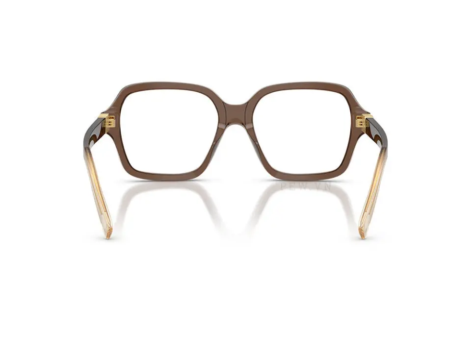 Gọng kính Miu Miu MU03YVF 23H1O1(54)