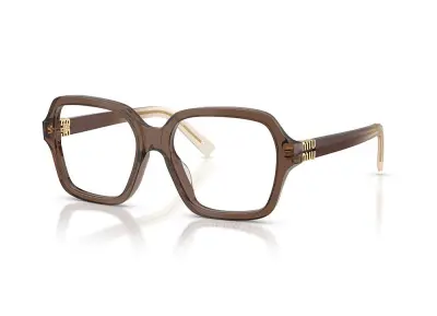 Gọng kính Miu Miu MU03YVF 23H1O1(54)