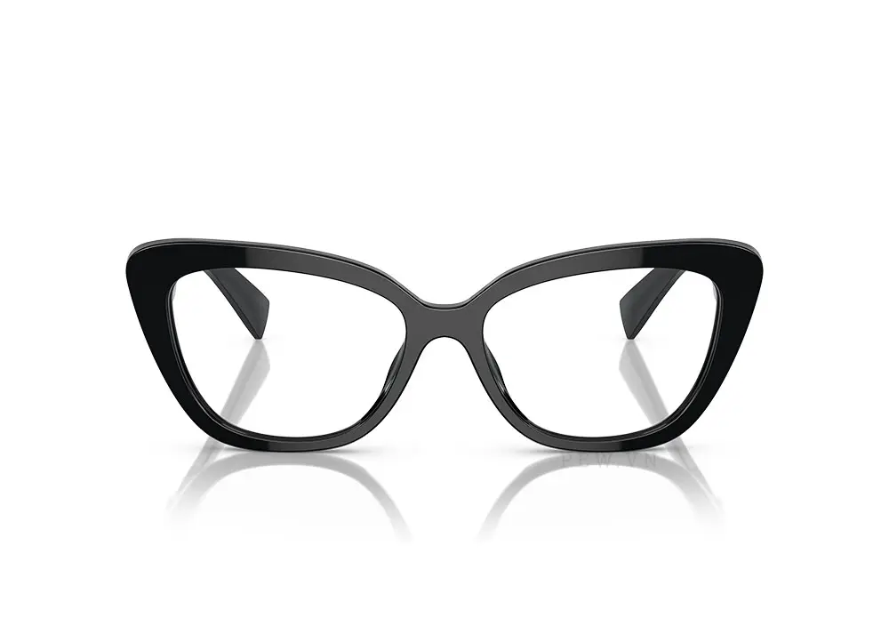 Gọng kính Miu Miu MU05VV 1AB1O1(55)
